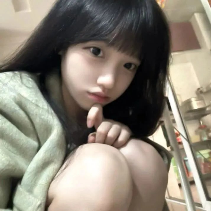 杀手之吻