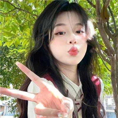 暗花粤语