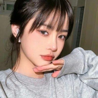抱着黄金飞翔