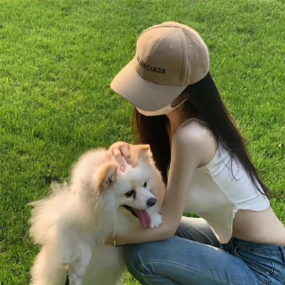 难以抗拒的温柔