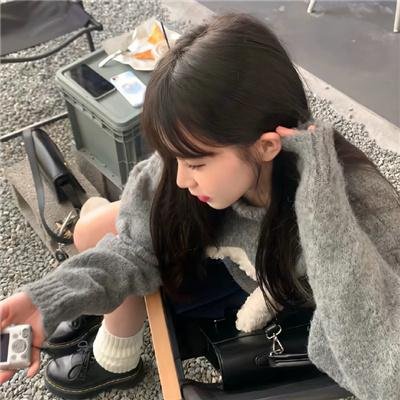 这些女人们