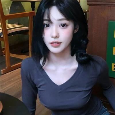 傻丫头日记