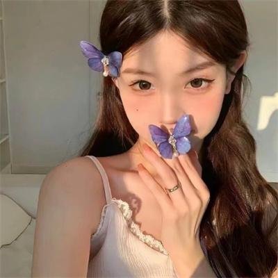 逍遥法外杀错人