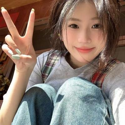 网络凶铃