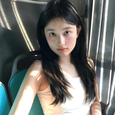 小太阳达芬妮