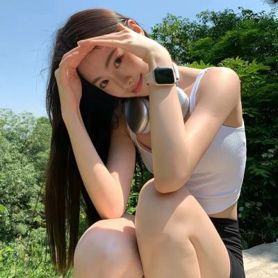 宇宙怪婴