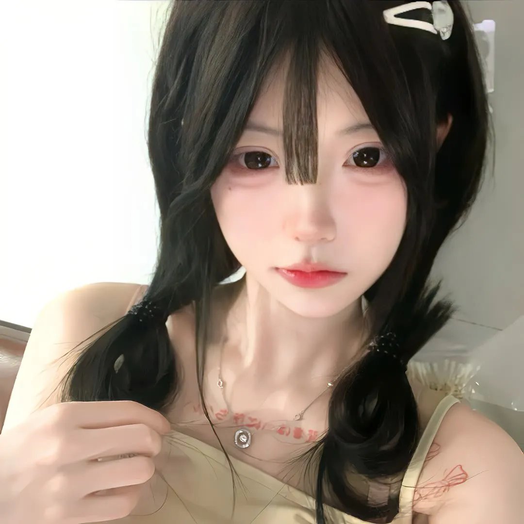 逗留的爱情