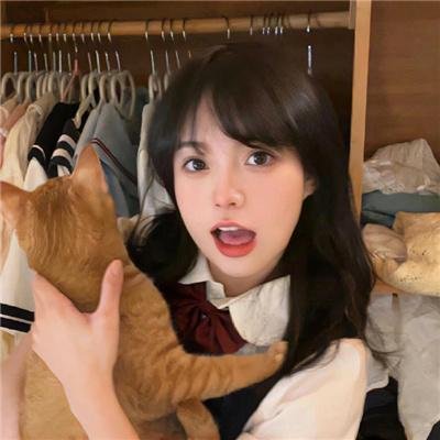 胜利之光 第四季