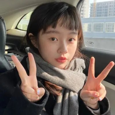 清洁工的秘密生活