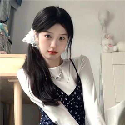 英法情人