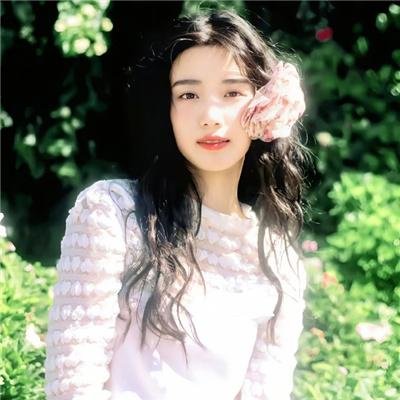 小可爱娜斯佳第四季