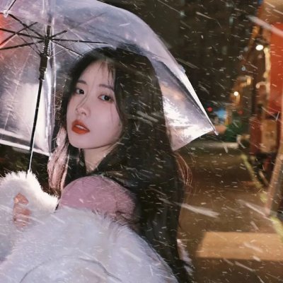 特莉丝坦娜