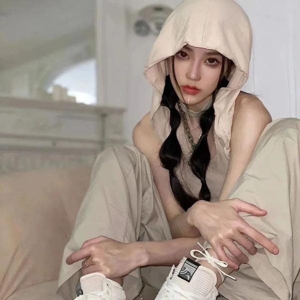 恋爱咖啡馆