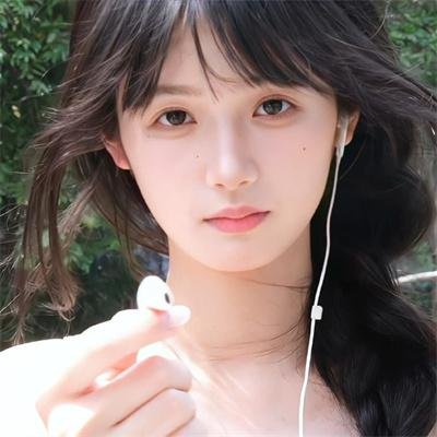 猫咪少女