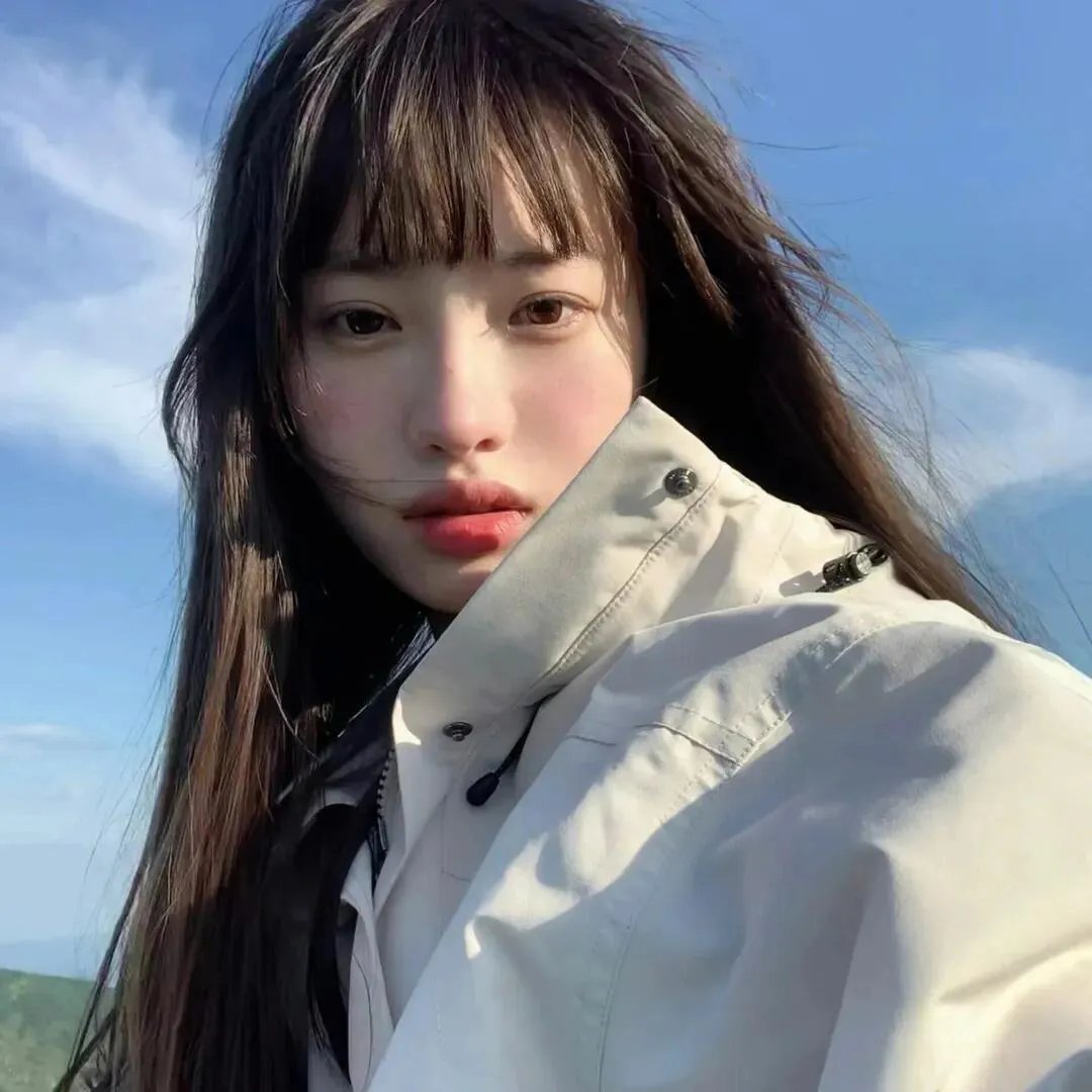 我们的音乐