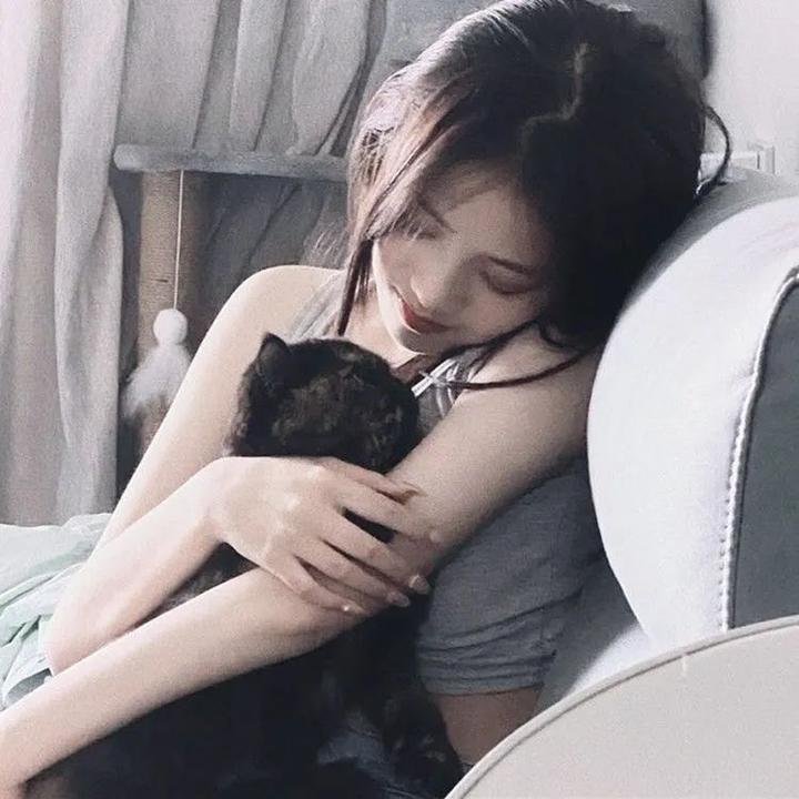 莱奥诺拉的告别