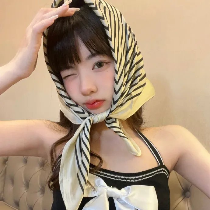 过客粤语