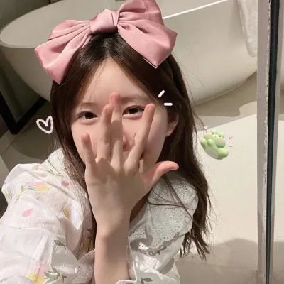 皮肤
