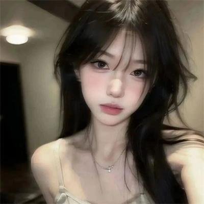 999谁是凶手